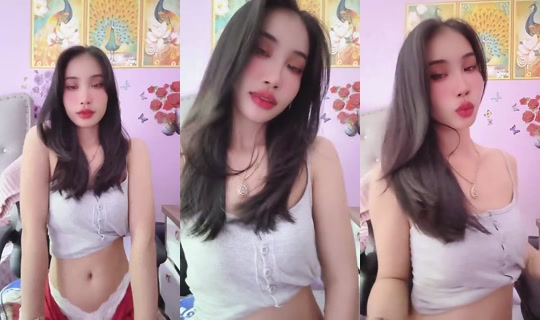 Fon_AsW6561 Bigo Live — Oct 27, 2026, 4:59 AM