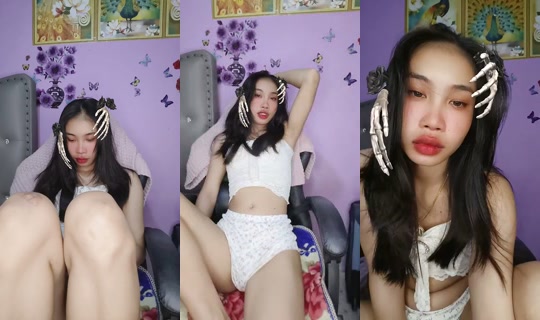 Fon_AsW6561 Bigo Live — Oct 31, 2026, 1:52 PM