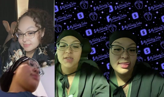Forbiddennpeach Bigo Live — Sep 6, 2026, 11:44 AM