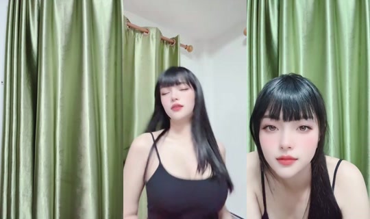 Four14102544 Bigo Live — Jul 20, 2026, 2:44 PM