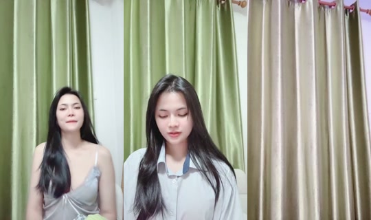 Four14102544 Bigo Live — Jul 26, 2026, 3:22 PM