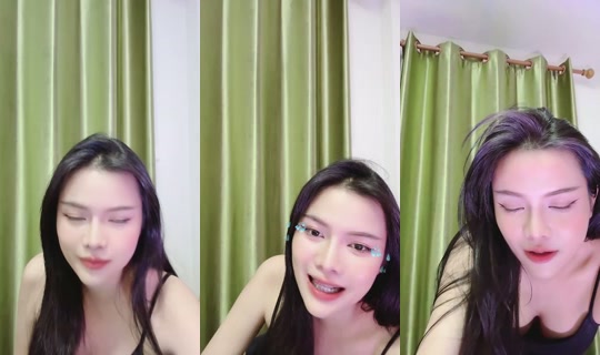 Four14102544 Bigo Live — Jul 27, 2026, 3:05 PM