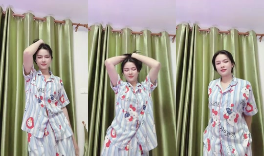 Four14102544 Bigo Live — Jul 28, 2026, 5:08 PM