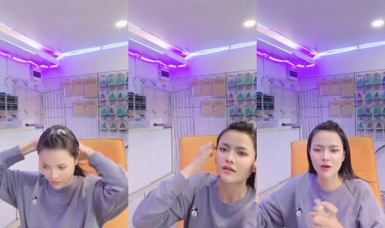 Four14102544 Bigo Live — Jul 29, 2026, 10:13 AM