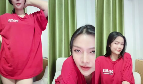 Four14102544 Bigo Live — Aug 23, 2026, 3:45 PM