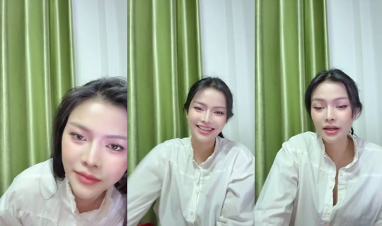 Four14102544 Bigo Live — Aug 25, 2026, 2:37 PM