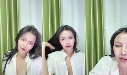 Four14102544 Bigo Live — Aug 25, 2026, 3:49 PM