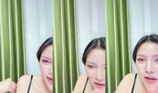 Four14102544 Bigo Live — Aug 25, 2026, 4:41 PM