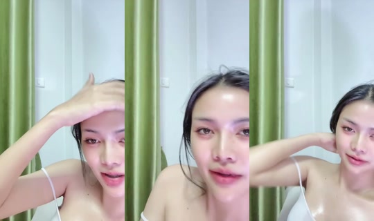 Four14102544 Bigo Live — Aug 26, 2026, 2:54 PM