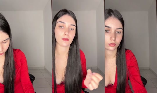 Fox.ambrozio Bigo Live — Sep 25, 2026, 7:41 PM