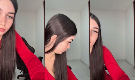 Fox.ambrozio Bigo Live — Sep 28, 2026, 11:51 PM