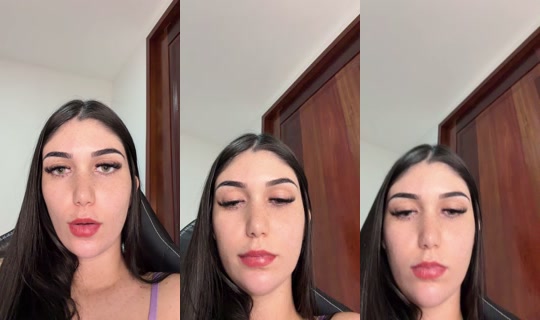 Fox.ambrozio Bigo Live — Sep 29, 2026, 9:55 PM