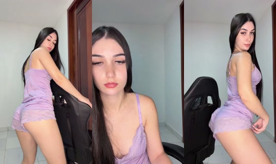 Fox.ambrozio Bigo Live — Sep 29, 2026, 11:40 PM