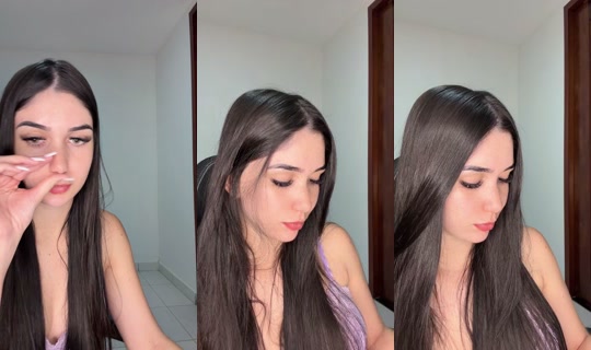 Fox.ambrozio Bigo Live — Sep 30, 2026, 12:21 AM