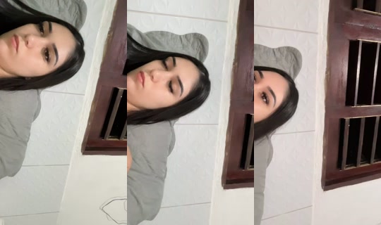 Fox.ambrozio Bigo Live — Oct 11, 2026, 8:59 PM