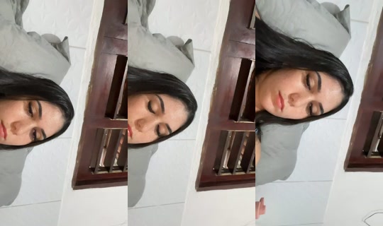 Fox.ambrozio Bigo Live — Oct 13, 2026, 7:51 PM