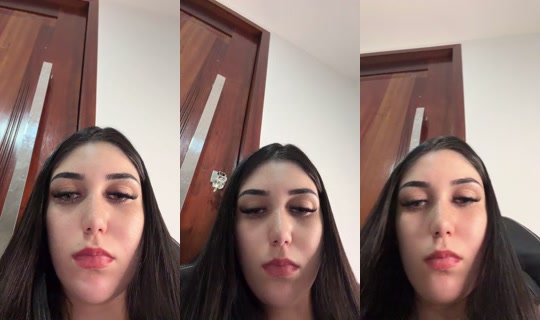 Fox.ambrozio Bigo Live — Oct 14, 2026, 1:27 AM