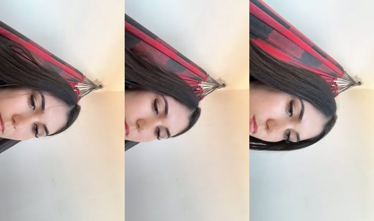 Fox.ambrozio Bigo Live — Oct 24, 2026, 3:46 PM