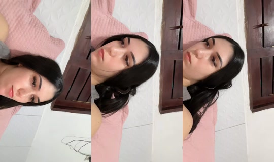 Fox.ambrozio Bigo Live — Oct 25, 2026, 5:44 PM