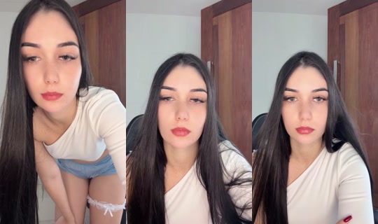 Fox.ambrozio Bigo Live — Oct 26, 2026, 2:32 PM