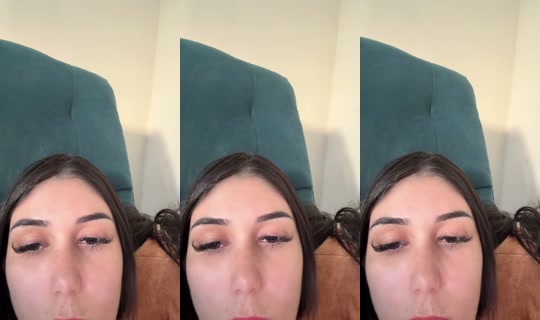 Fox.ambrozio Bigo Live — Oct 27, 2026, 7:03 PM