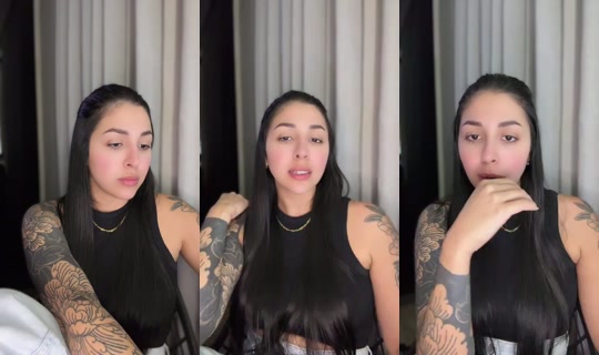 Fox.ayshe Bigo Live — Jul 22, 2026, 12:28 AM