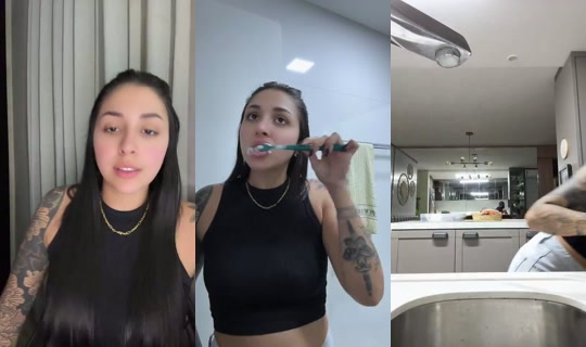 Fox.ayshe Bigo Live — Jul 22, 2026, 1:34 AM