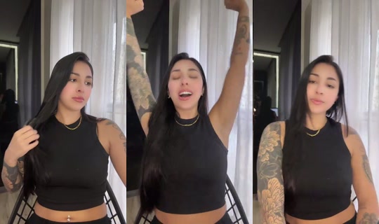 Fox.ayshe Bigo Live — Jul 29, 2026, 1:29 PM