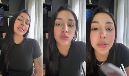 Fox.ayshe Bigo Live — Jul 29, 2026, 6:38 PM