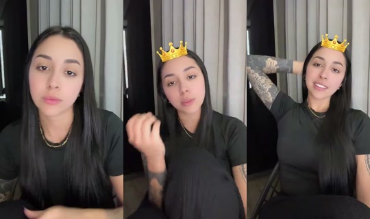 Fox.ayshe Bigo Live — Jul 30, 2026, 12:15 AM