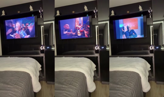Fox.ayshe Bigo Live — Sep 14, 2026, 11:12 PM