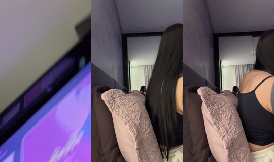 Fox.ayshe Bigo Live — Sep 15, 2026, 12:25 AM