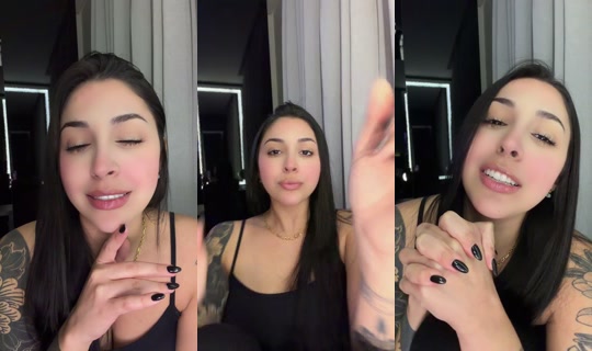 Fox.ayshe Bigo Live — Sep 15, 2026, 11:52 PM