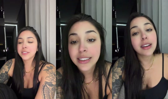 Fox.ayshe Bigo Live — Sep 16, 2026, 12:43 AM