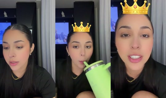 Fox.ayshe Bigo Live — Sep 16, 2026, 10:47 PM