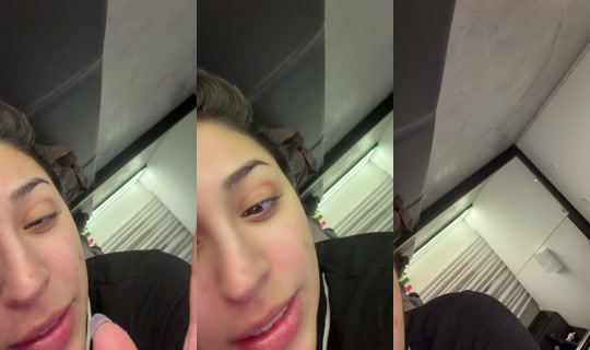 Fox.ayshe Bigo Live — Sep 17, 2026, 2:40 AM