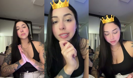 Fox.ayshe Bigo Live — Sep 17, 2026, 8:33 PM