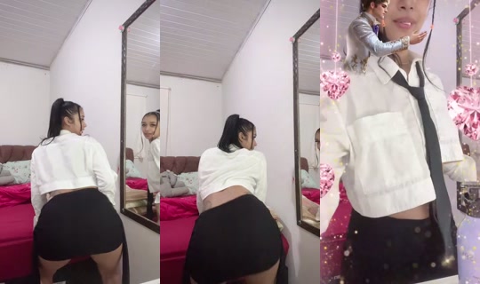Fox.eduarda_ Bigo Live — Sep 13, 2026, 3:12 AM