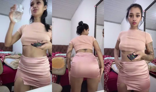 Fox.eduarda_ Bigo Live — Sep 15, 2026, 2:11 AM