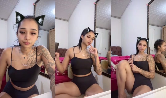 Fox.eduarda_ Bigo Live — Sep 17, 2026, 1:04 AM