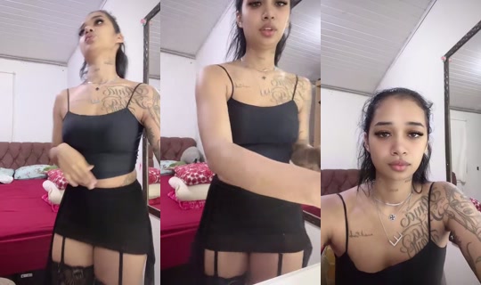 Fox.eduarda_ Bigo Live — Sep 19, 2026, 9:48 PM