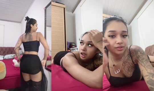 Fox.eduarda_ Bigo Live — Sep 19, 2026, 10:40 PM