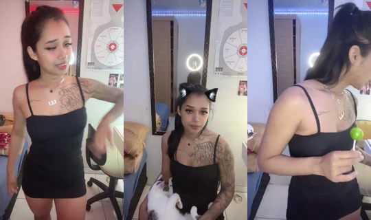 Fox.eduarda_ Bigo Live — Oct 8, 2026, 12:25 AM