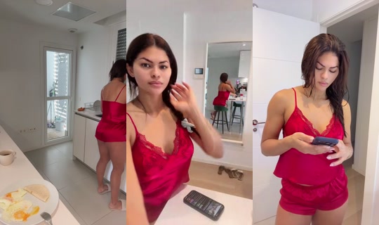 Fox.gostozinha Bigo Live — Jul 22, 2026, 10:23 AM