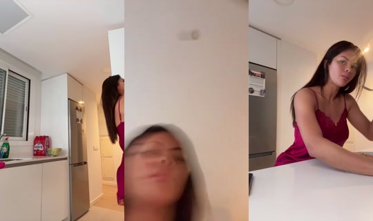 Fox.gostozinha Bigo Live — Jul 23, 2026, 1:13 PM