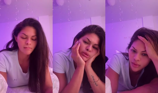Fox.gostozinha Bigo Live — Jul 26, 2026, 12:02 AM