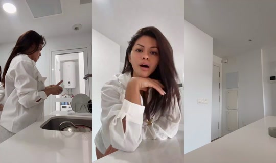 Fox.gostozinha Bigo Live — Jul 26, 2026, 2:29 PM
