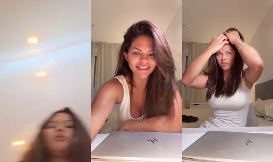 Fox.gostozinha Bigo Live — Sep 2, 2026, 7:29 PM