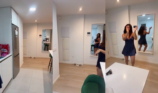 Fox.gostozinha Bigo Live — Sep 3, 2026, 7:41 PM