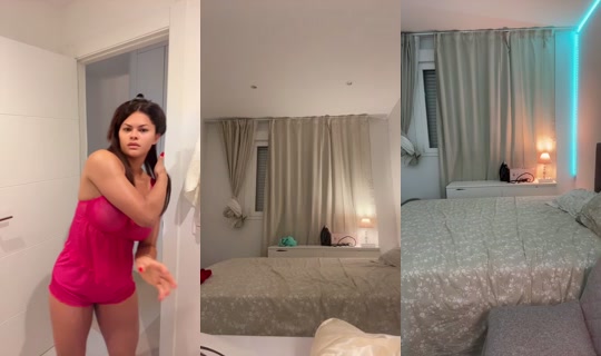Fox.gostozinha Bigo Live — Sep 4, 2026, 5:17 PM